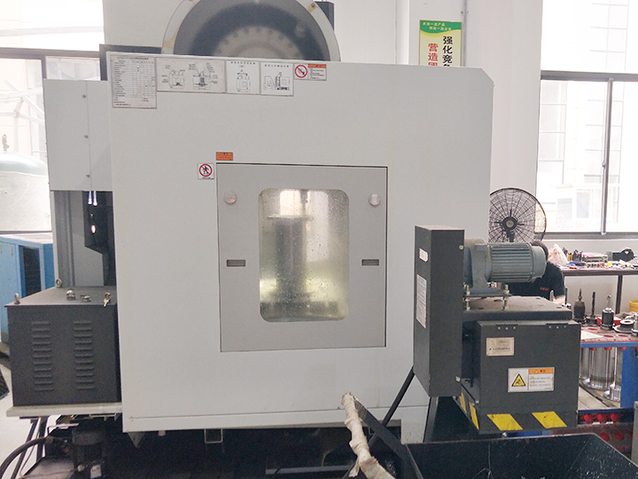 生產(chǎn)設(shè)備